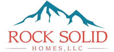 Rock Solid Homes, LLC